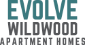 Evolve Wildwood